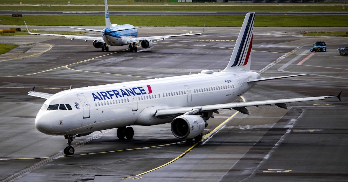 Middle East flights: Which airlines are flying and which remain suspended?
