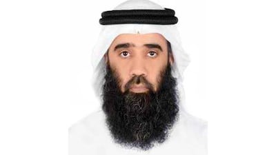 Saif Salem Saif Ali Al Maqbali was convicting of inciting marriage to minors in Morocco. Wam