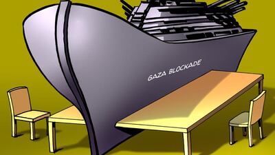 Shadi Ghanim cartoon for 23/6/16