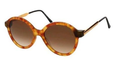 Thierry Lasry sunglasses (Courtesy: Asos)