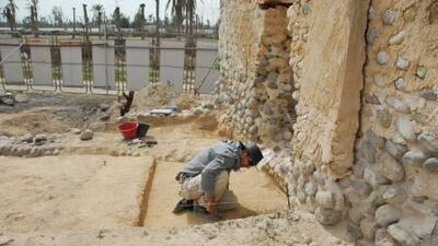 The engineer behind the structure may have lacked the skills to keep the foundations stable but the building remains an inspiration.