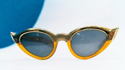 Frida by Ishiuchi #50, 2012-2015. © Ishiuchi Miyako. Courtesy Michael Hoppen Gallery