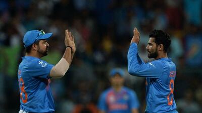 AFP / MANJUNATH KIRAN