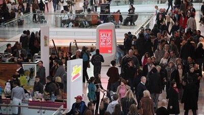 When it comes to sales, everyone has their own philosophy on what to buy.