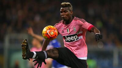 Marco Bertorello / AFP