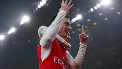 Eddie Keogh / Reuters