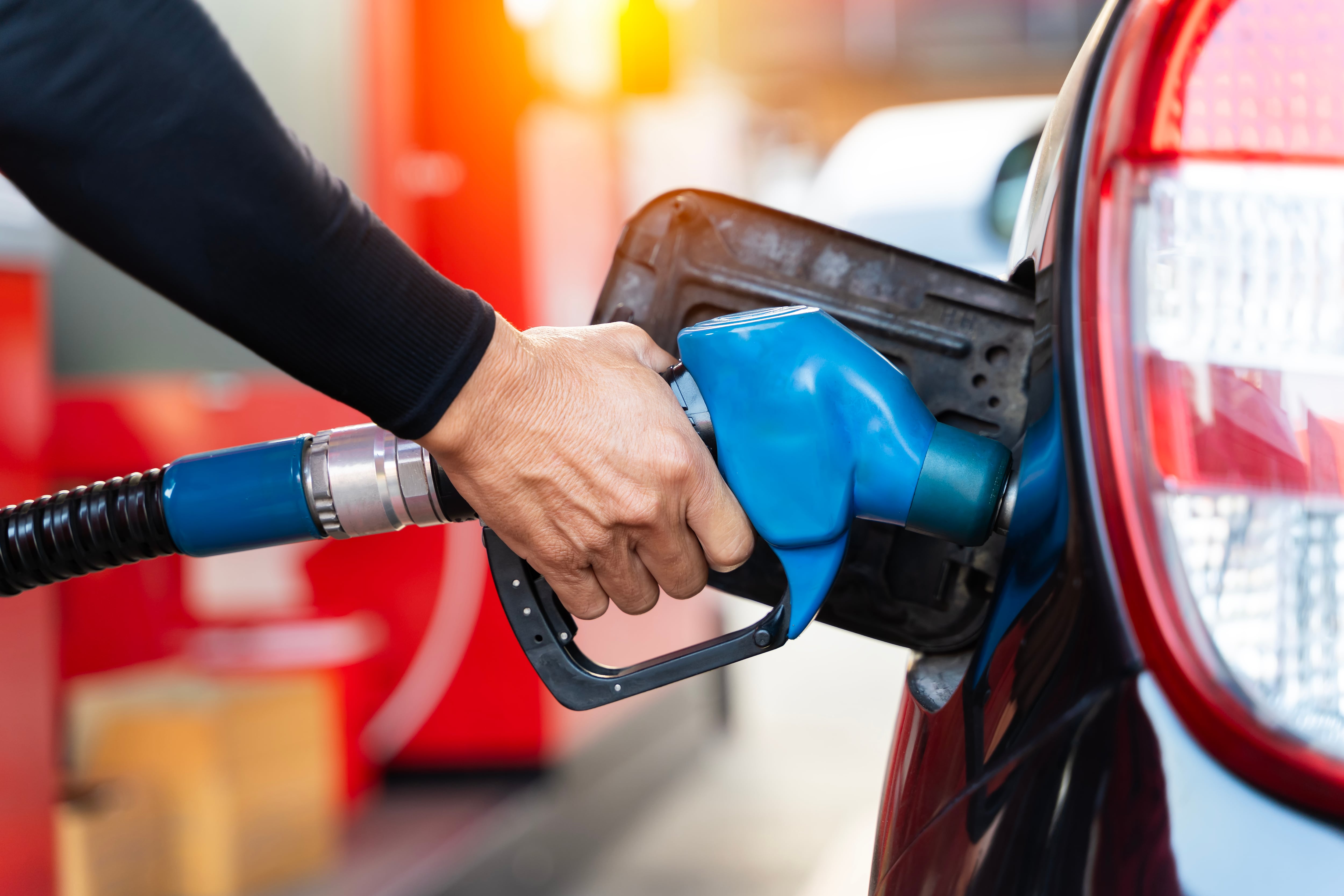 UAE petrol prices expected to rise again in November