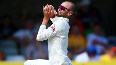 Jordan Mansfield / Getty Images