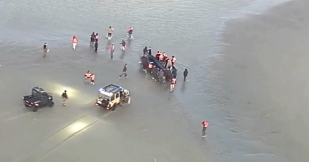 French police prevent 185 small boat Channel crossings in three months