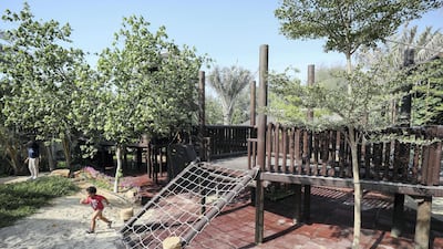 “Since our launch, XDubai has captured the imagination of audiences near and far with activities and activations that defy the limit of what is possible,” said Mohammed Javad, general manager of XDubai.