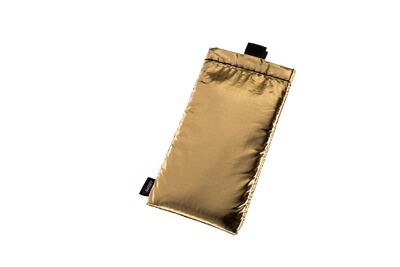 Photo by Chris Garrison