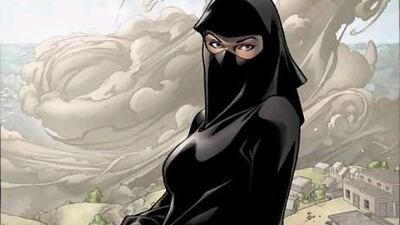 Handout: Homange to Normandie (Courtesy The ONE)