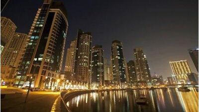 A lack of sales to make compartisons against is making property evaliation in Dubai a guessing game, say experts.