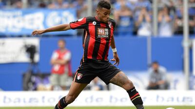 Daniel Kopatsch / Getty Images