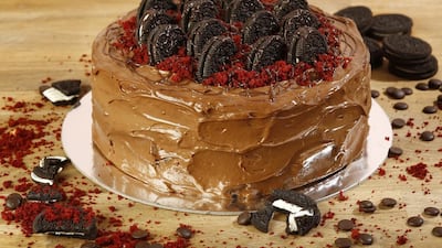 Courtesy of SugarMoo