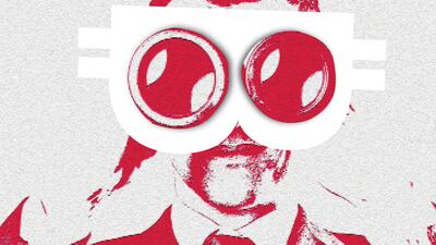 Nick Donaldson / Getty