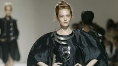 Japan's Tadanari Lee celebrates scoring the match-winner against Australia at the Khalifa stadium in Doha.