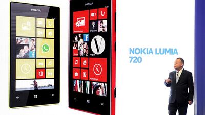 Picture clue for 41. Lluis Gene/ AFP Photo