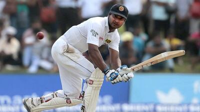 Eranga Jayawardena / AP