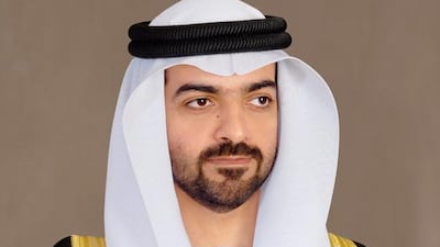 Courtesy: Office of Government Communication