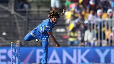 Pawan Singh / The National