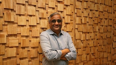 Future Group chief executive Kishore Biyani warned that a failure to approve a takeover bid for his company by Reliance Retail could lead to the liquidation of his company and thousands of job losses. Reuters