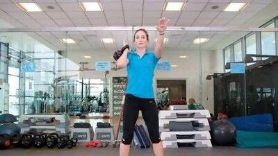 The new Jaguar XJ feels surprisingly nimble for its size, with impressive acceleration and fuel consumption.