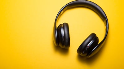 Heardle, a daily musical puzzle, is the latest iteration of the Wordle game. Unsplash