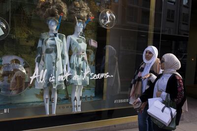 Millennials are increasingly tech savvy at a younger age and in an increasingly tech digital world should be encouraged to learn programming. Corbis via Getty Images.