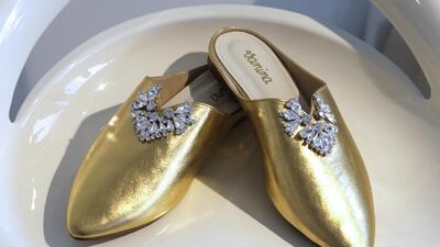 Jeffrey E Biteng / The National