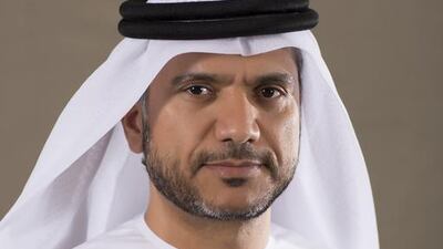 Courtesy: Office of Government Communication