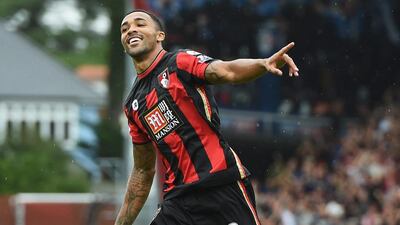 Michael Regan / Getty Images