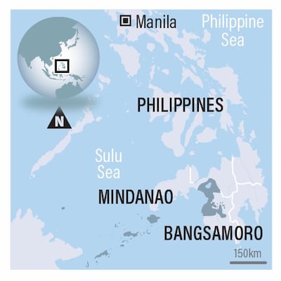 Graphic: The National