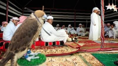 Almost every pupil, aged between three and 18, was decked out in a celebratory costume.