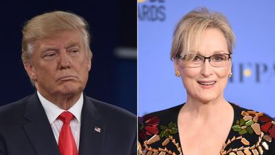 Paul J Richards and Robyn Beck / AFP