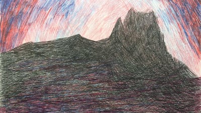 Courtesy The Third Line