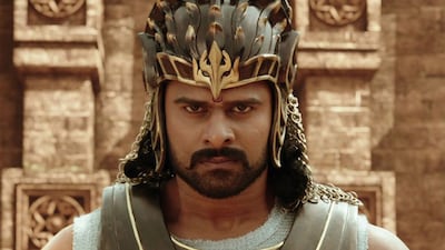 Credit Arka Mediaworks