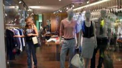 The ultimate bargain: By building a retirement fund slowly, you can earn millions by retirement age without noticeably changing your style of living or spending habits.