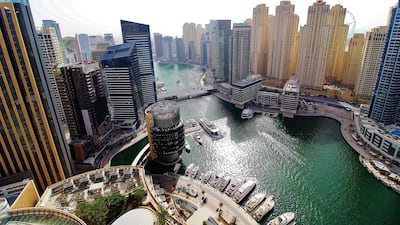 Property investors who make the best returns often do so without realising due to a principal called leverage. Courtesy: HMS Homes