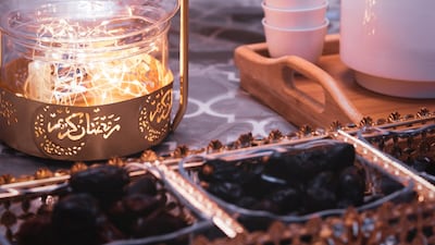 Al Suwaidi recommends checking your pictures on a computer. Courtesy Suaad Al Suwaidi