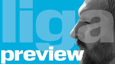 Agency photo/The National illustration