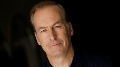 Bob Odenkirk has revealed he had a heart attack while filming 'Better Call Saul'. Reuters