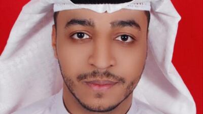 The General Command of the UAE Armed Forces announced the death of Emirati serviceman Mohammed Rashid Ali Al Dhanhani when his military vehicle he was travelling in overturned. Wam