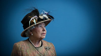 The UK's Queen Elizabeth II has died at the age of 96. She acceded to the throne in 1953 and was the world’s longest-serving head of state. Getty