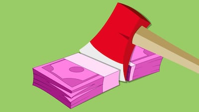 Illustration by Alvaro Sanmarti