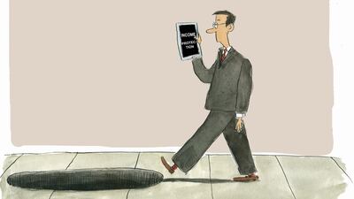 Gary Clement for The National