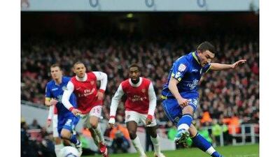 Teams are interested in prying Robert Snodgrass from Leeds.