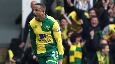 Lindsey Parnaby / AFP