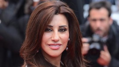 She is the UAE’s go to Arab artist to provide a touch of glamour to an event or festival. Lebanese music diva Najwa Karam’s performances are not mere shows, but an event. She rang in the new year in 2012 in glittering show in Emirates Palace. She was the guest of honor in the World of Fashion festival in Dubai in November. She now returns to the emirate next February to headline the 2015 Dubai Shopping Festival. AFP