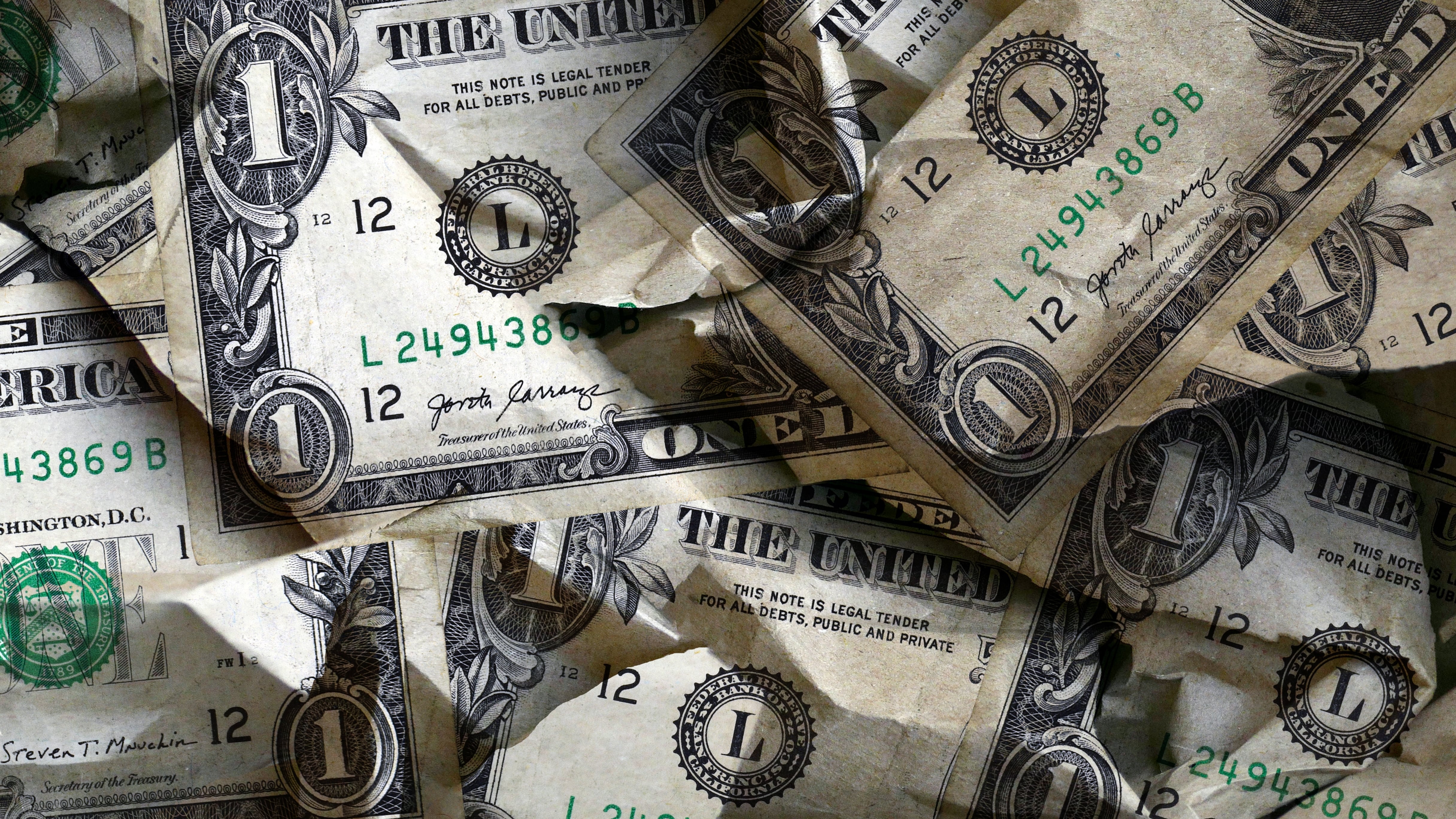 Image linked from the original feed: FCNR deposits for non-resident Indians: Why hold savings in US dollars in India